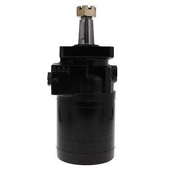 Moco  Amazon.com : Exmark 109-7188 Discharge Chute Lazer Z Quest